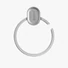 Obraz 2/7 -Orbitkey Ring V2 Kulcskarika
