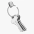 Obraz 4/7 -Orbitkey Ring V2 Kulcskarika