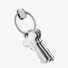Obraz 1/7 -Orbitkey Ring V2