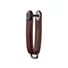 Obraz 3/8 -Orbitkey Elegáns Kulcstartó
