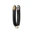 Obraz 3/8 -Orbitkey Elegáns Kulcstartó