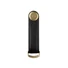 Obraz 2/8 -Orbitkey Elegáns Kulcstartó