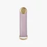 Obraz 2/8 -Orbitkey Elegáns Kulcstartó