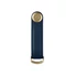 Obraz 2/8 -Orbitkey Elegáns Kulcstartó
