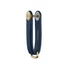 Obraz 3/8 -Orbitkey Elegáns Kulcstartó
