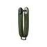Obraz 3/8 -Orbitkey Elegáns Kulcstartó