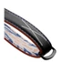 Obraz 6/6 -Orbitkey 2.0 Leather Kulcstartó Star Wars™ - Ahsoka™