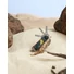 Obraz 2/5 -Orbitkey Kulcstartó Star Wars™- Boba Fett™