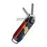 Obraz 1/5 -Orbitkey Kulcstartó