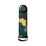Obraz 5/5 -Orbitkey Kulcstartó Star Wars™- Boba Fett™
