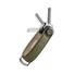Obraz 1/3 -Orbitkey Kulcstartó