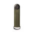 Obraz 2/3 -Orbitkey Kulcstartó Waxed Canvas - Khaki Green