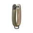 Obraz 3/3 -Orbitkey Kulcstartó Waxed Canvas - Khaki Green