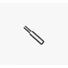 Obraz 1/2 -Orbitkey kibővítő