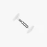 Obraz 2/2 -Orbitkey 2.0 ekspander