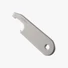 Obraz 1/2 -Orbitkey sörnyitó
