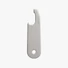 Obraz 2/2 -Orbitkey 2.0 otwieracz do piwa