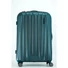 Obraz 2/4 -Polestream Moonrock 79cm duża walizka DeepSea Green Brushed