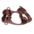 Obraz 1/3 -Pure Harness kutyahám