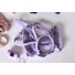 Obraz 5/8 -