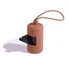 Obraz 1/4 -Pure poop bag