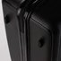 Obraz 12/14 -March Ready to Go  Średnia walizka Black