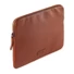 Obraz 1/5 -13&quot; Laptop Sleeve