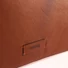 Obraz 2/5 -macbook laptop sleeve