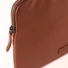 Obraz 3/5 -macbook laptop sleeve