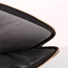 Obraz 5/5 -macbook laptop sleeve