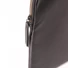Obraz 3/5 -macbook laptop sleeve