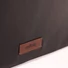 Obraz 2/5 -macbook laptop sleeve