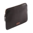 Obraz 1/5 -13&quot; Laptop Sleeve
