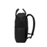 Obraz 3/20 -Samsonite 4Pack Laptop Plecak 15.6" Cloudy Grey