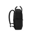Obraz 4/20 -Samsonite 4Pack Laptop Plecak 15.6" Cloudy Grey