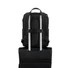 Obraz 5/20 -Samsonite 4Pack Laptop Plecak 15.6" Cloudy Grey