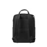 Obraz 7/20 -Samsonite 4Pack Laptop Plecak 15.6" Cloudy Grey