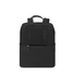 Obraz 9/20 -Samsonite 4Pack Laptop Plecak 15.6" Cloudy Grey