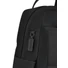 Obraz 11/20 -Samsonite 4Pack Laptop Plecak 15.6" Cloudy Grey