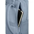 Obraz 2/14 -Samsonite 4Pack Laptop Plecak 15.6" Dusty Blue