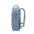 Obraz 3/14 -Samsonite 4Pack Laptop Plecak 15.6" Dusty Blue