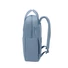 Obraz 4/14 -Samsonite 4Pack Laptop Plecak 15.6" Dusty Blue