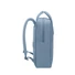 Obraz 5/14 -Samsonite 4Pack Laptop Plecak 15.6" Dusty Blue