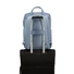 Obraz 6/14 -Samsonite 4Pack Laptop Plecak 15.6" Dusty Blue