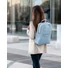 Obraz 7/14 -Samsonite 4Pack Laptop Plecak 15.6" Dusty Blue