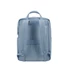 Obraz 8/14 -Samsonite 4Pack Laptop Plecak 15.6" Dusty Blue