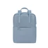 Obraz 11/14 -Samsonite 4Pack Laptop Plecak 15.6" Dusty Blue