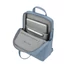 Obraz 12/14 -Samsonite 4Pack Laptop Plecak 15.6" Dusty Blue