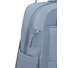 Obraz 13/14 -Samsonite 4Pack Laptop Plecak 15.6" Dusty Blue