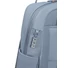 Obraz 14/14 -Samsonite 4Pack Laptop Plecak 15.6" Dusty Blue